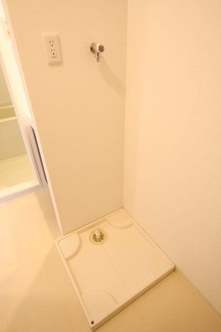 その他　別タイプ参考写真　LA.XEBEC東十条　北区東十条2