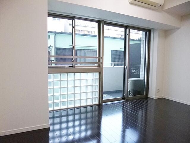 その他部屋・スペース　別タイプ参考写真　LA.XEBEC東十条　北区東十条2