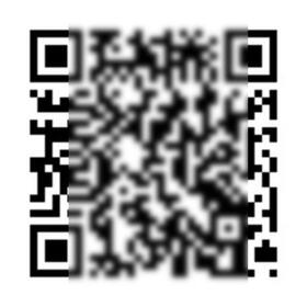 間取り図　VRモデル（土間）