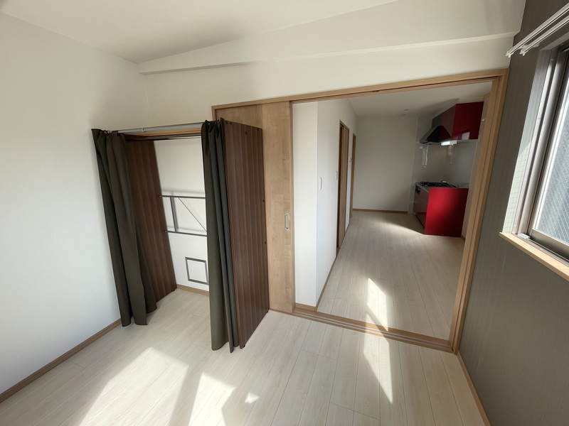 その他部屋・スペース　PHOENIX大橋南