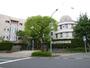 高校・高専　甲南高校（高校・高専）まで200m