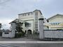 中学校　大野中学校（中学校）まで274m