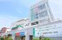 スーパー　もとまちUNION(ユニオン) 鵠沼店（スーパー）まで532m