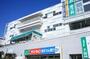 ドラックストア　サンドラッグ 江ノ島店（ドラッグストア）まで556m