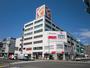 スーパー　フードセンター月寒中央店（スーパー）まで503m