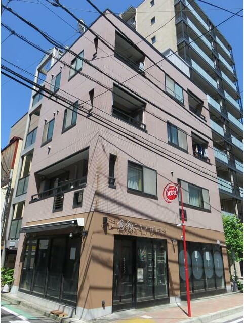 建物外観　当店おすすめ物件♪