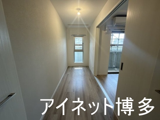 その他部屋・スペース　寝室にいかがでしょうか