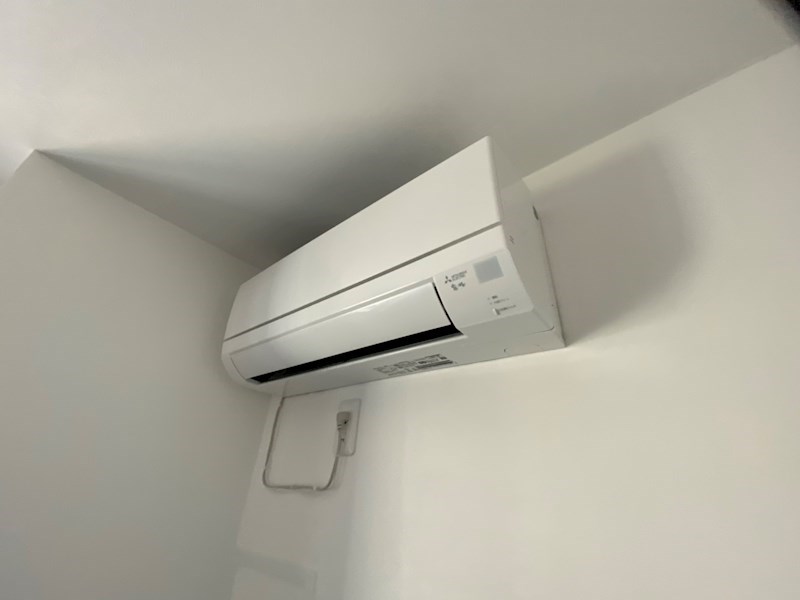 その他設備　別部屋参考写真