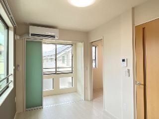その他部屋・スペース　★お問い合わせはタウンハウジングまで★