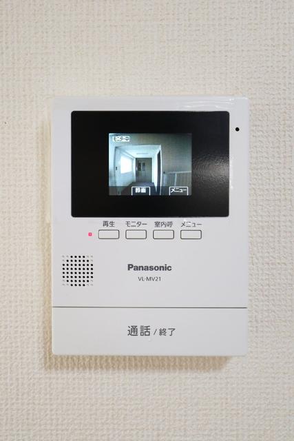 セキュリティ　セキュリティ