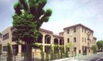 幼稚園・保育園　ひこばえ幼稚園（幼稚園・保育園）まで1188m