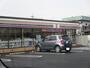 コンビニ　セブンイレブン東瑞江2丁目店（コンビニ）まで183m