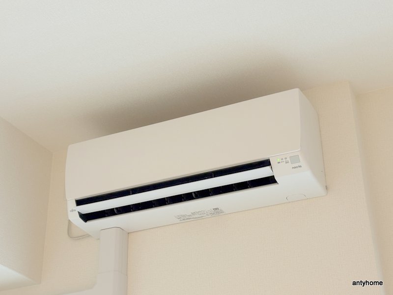 コンフォリア・リヴ靭公園のその他写真