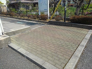 エントランス　画像10