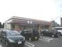 コンビニ　セブンイレブン国立富士見台2丁目店（コンビニ）まで1828m