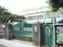 幼稚園・保育園　国立保育園（幼稚園・保育園）まで1753m