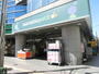 スーパー　マルエツプチ下落合駅前店（スーパー）まで441m