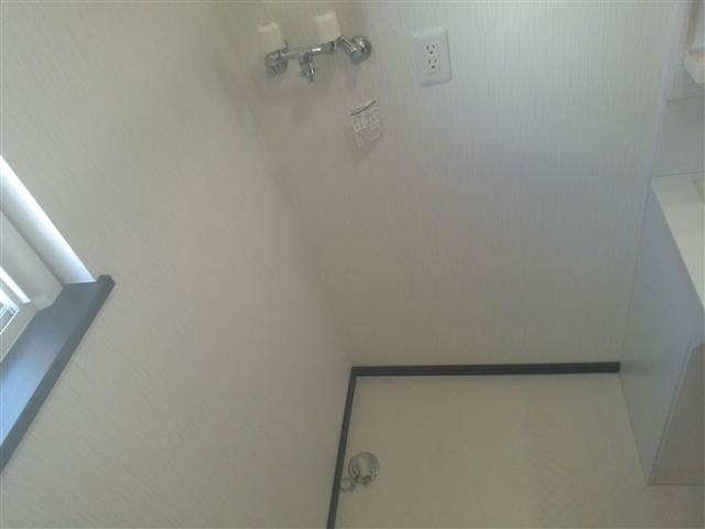 イーストステージのその他写真