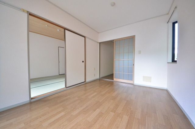 その他部屋・スペース　★お部屋探しは株式会社タウンハウジング東京、京王八王子店で…
