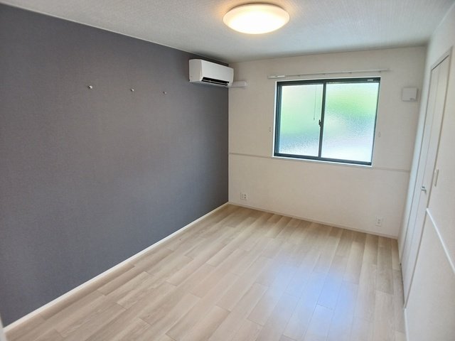 その他部屋・スペース　中はこのようになっています
