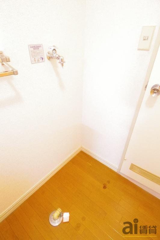 その他　※同仕様写真