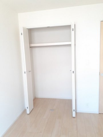 収納　こまごまとしたものを収納できそうですね