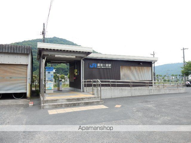 その他　備前一宮駅（その他）まで600m