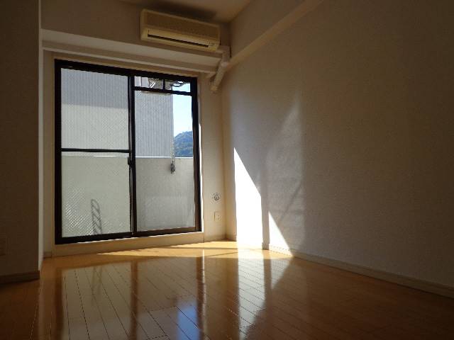 その他　洋室