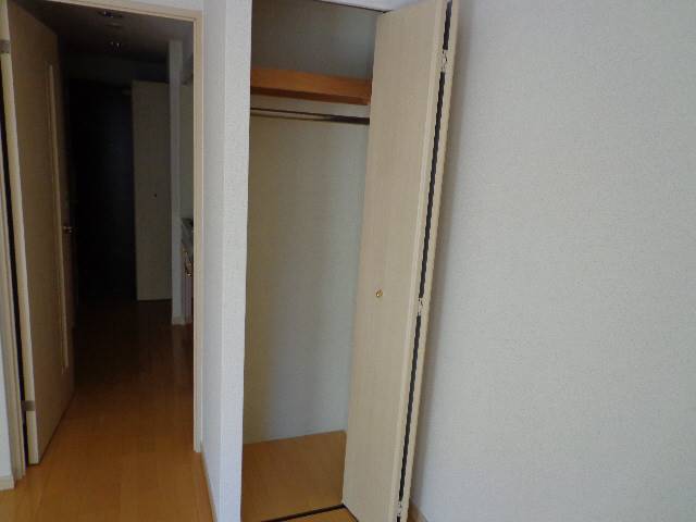 収納　収納