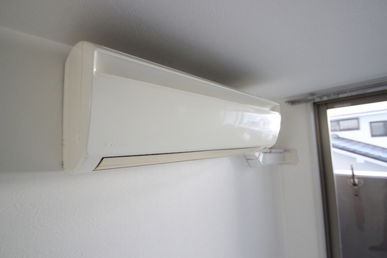 その他　※別部屋の写真です