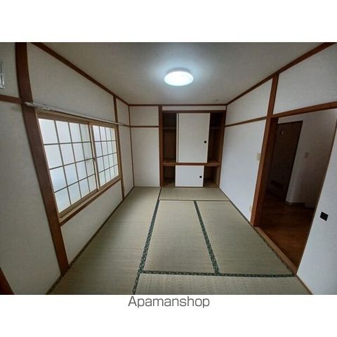 その他部屋・スペース　その他部屋・スペース