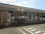 コンビニ　セブンイレブン 犬山薬師店（コンビニ）まで337m
