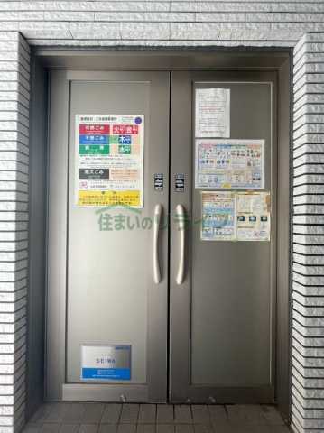 その他　ヴェルドミール