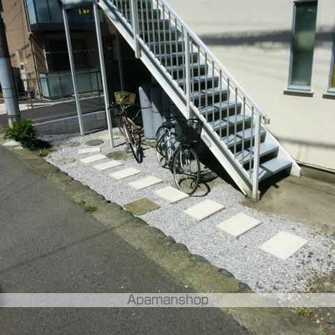 ロビー　ロビー