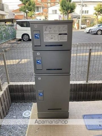 ロビー　ロビー