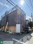 大和駅より徒歩5分 3階 新築の賃貸物件