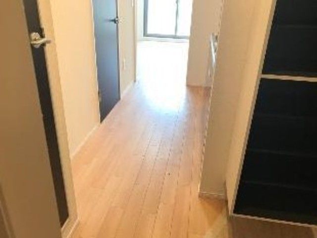 その他部屋・スペース　※別号室の参考写真