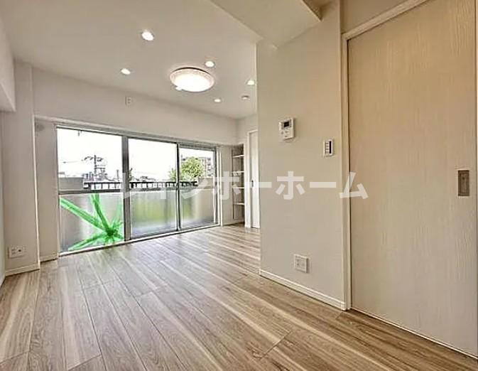 その他部屋・スペース　※別部屋参照写真となります。