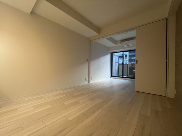 その他　その他部屋・スペース