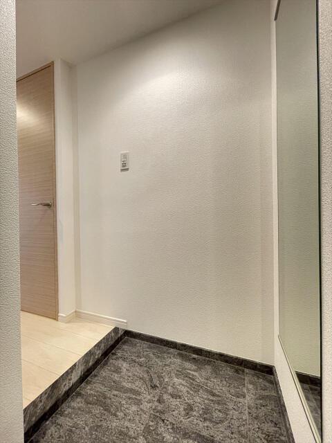 その他　※同タイプ参考写真