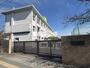 小学校　木佐木小学校（小学校）まで300m