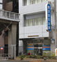 銀行　東京信用金庫日本橋支店（銀行）まで230m