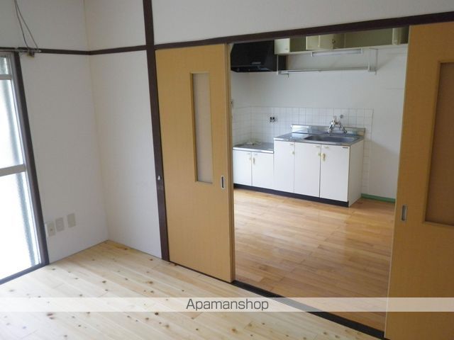 その他部屋・スペース　その他部屋・スペース