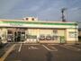 コンビニ　ファミリーマート四条畷駅前店（コンビニ）まで1985m