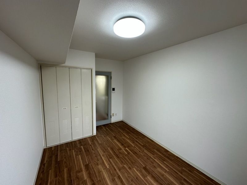 その他部屋・スペース　参考写真（同物件別部屋）