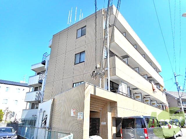 その他　（その他）まで100m
