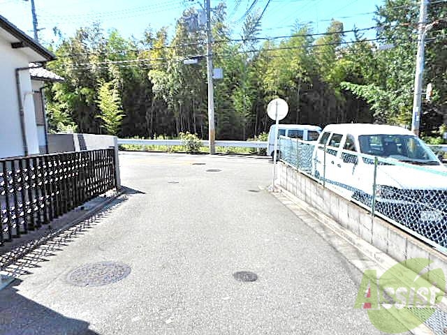 その他　（その他）まで100m
