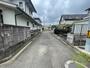 駐車場　駐車場その他