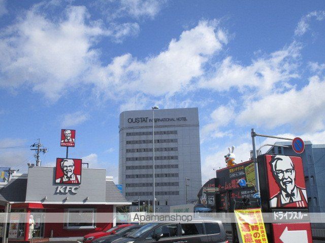 小芝ハイツの周辺写真