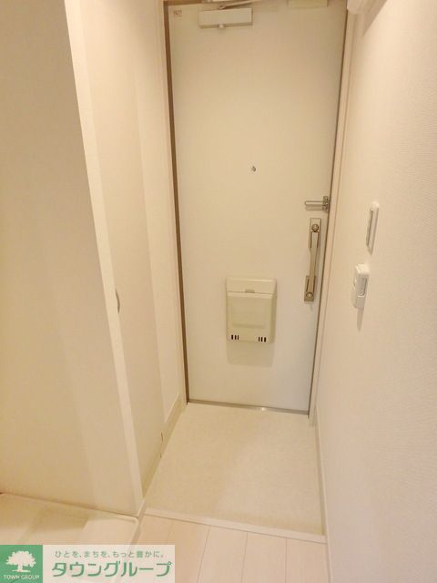 玄関　★玄関・シューズBOX★